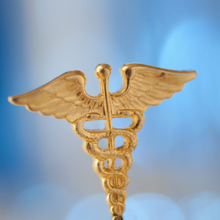 Discover Insights from Healthcare and Medical Surveys Healthcare and Medical Surveys - Company Growth and Customer Satisfaction