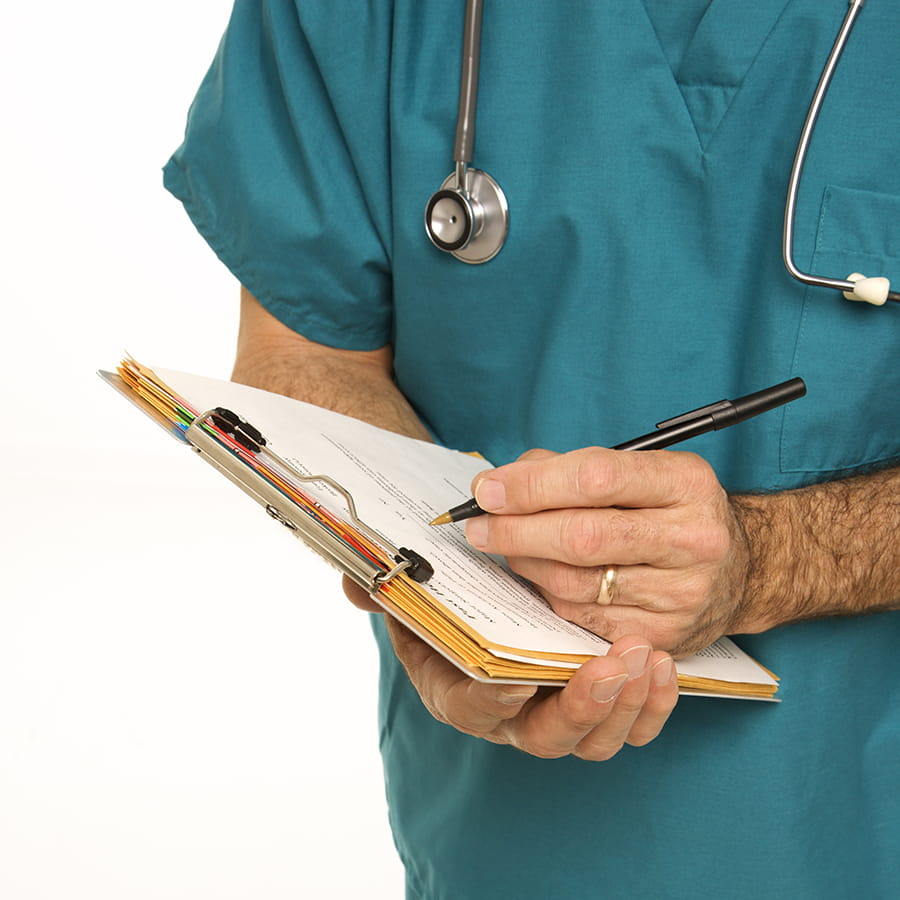 Our healthcare and medical clients across various sectors Healthcare and medical companies and facilities we serve
