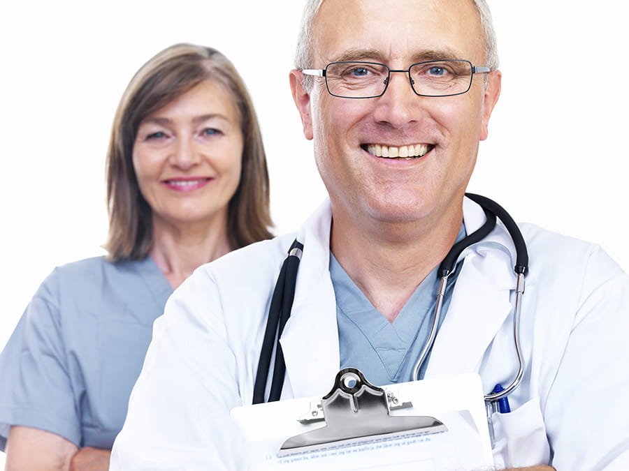 Tailored healthcare surveys to identify growth opportunities and patient needs Anonymous surveys for healthcare and medical industry insights
